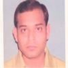 Pawan K.