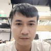 Toan L.