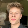 Brandon E.
