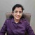 Madhura D.