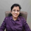 Madhura D.