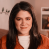 Ana Alicia J.