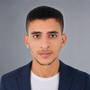 Younes B.