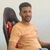 Younes B.