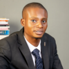 KAZEEM A.