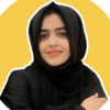 Hadia R.