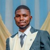 Akinrinola A.