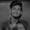 Mehrab Hossain O.