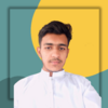 Umar R.