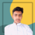 Umar R.