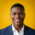 Awoniyi T.