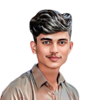Ahmad A.