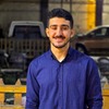 Ahmed I.