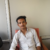 Mr S.