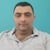 Hayk D.