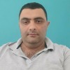 Hayk D.