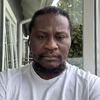 Eseoghene A.