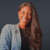 Obianuju E.
