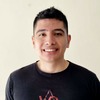 Luis Felipe V.