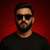Haseeb R.