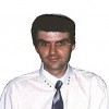 Sergiy B.
