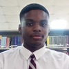 Emmanuel O.