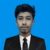 Sohan H.