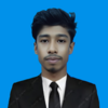 Sohan H.