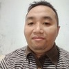 Faisal A.