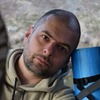 Dmytro C.