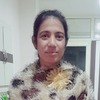 Taranpreet K.