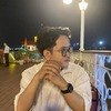 Duy P.