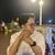 Duy P.