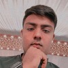 Abdul H.