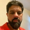 Shahzada A.