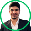 Mohammad S.