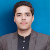 Muhammad M.