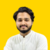 Humayun M.
