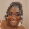 Ashley T.