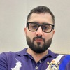 Farrukh Hasan S.