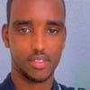 Abdi Yerowe H.