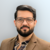 Humayun A.