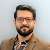 Humayun A.