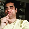 Venkatesh N.