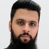 Qasim S.