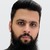 Qasim S.