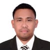 Jobert T.