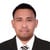 Jobert T.