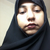Uzma T.