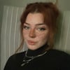 Dilara Z.